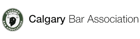 calgarybarassociation