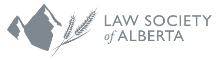 lawsocietyofalberta