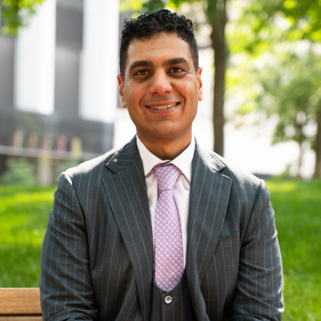 Family Lawyers Alberta | Esquire Law | Family Law Practice in Alberta