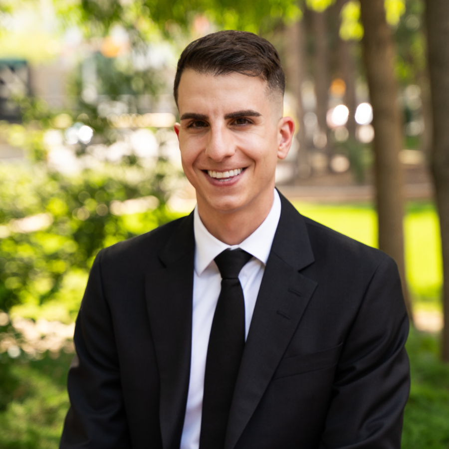 Family Lawyers Alberta Esquire Law Family Law Practice in Alberta