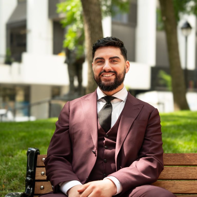 Family Lawyers Alberta | Esquire Law | Family Law Practice in Alberta